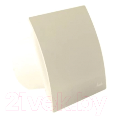 Вентилятор накладной Awenta System+ Turbo 100W / KWT100W-PEE100-ZZ100