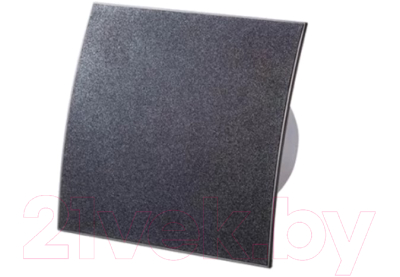 Вентилятор накладной Awenta System+ Turbo 100W / KWT100W-PEGS100-ZZ100