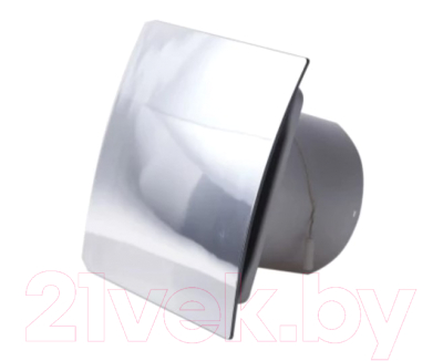 Вентилятор накладной Awenta System+ Turbo 100W / KWT100W-PEH100-ZZ100