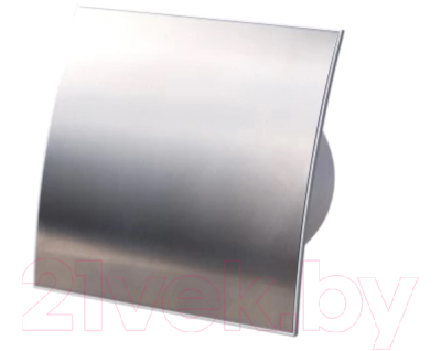 Вентилятор накладной Awenta System+ Turbo 100W / KWT100W-PEI100-ZZ100