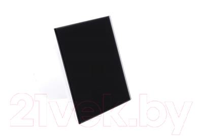 Вентилятор накладной Awenta System+ Turbo 100W / KWT100W-PTGB100M-ZZ100