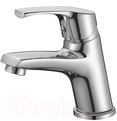 Смеситель Milardo Sterm STESB00M01 - фото