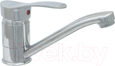 Смеситель Центр Сантехники СТ300701 - фото