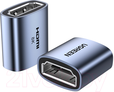 Кабель Ugreen HD159 / 90592 - фото