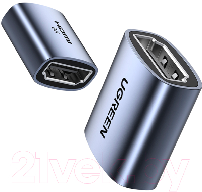 Кабель Ugreen HD159 / 90592