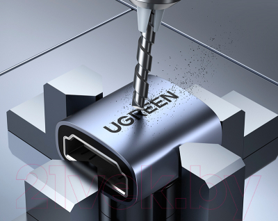 Кабель Ugreen HD159 / 90592