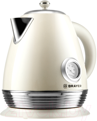 Электрочайник Brayer BR1070
