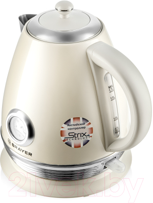 Электрочайник Brayer BR1070