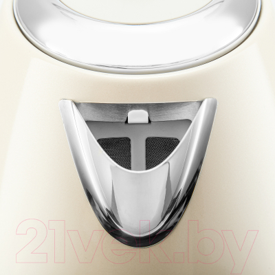 Электрочайник Brayer BR1070