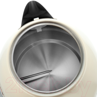 Электрочайник Brayer BR1070