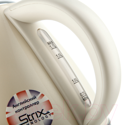 Электрочайник Brayer BR1070