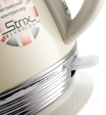 Электрочайник Brayer BR1070