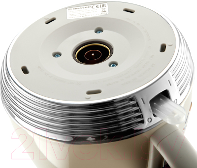 Электрочайник Brayer BR1070