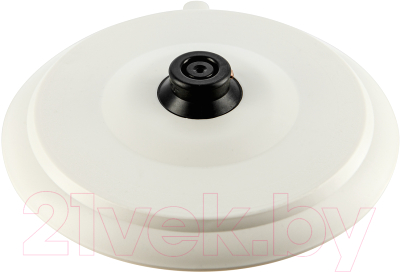 Электрочайник Brayer BR1070