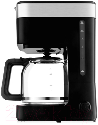 Капельная кофеварка Brayer BR1126