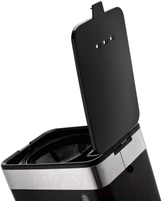 Капельная кофеварка Brayer BR1126