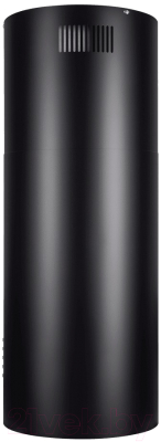 Вытяжка коробчатая Maunfeld Lee Light Isla 35