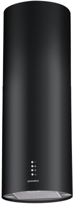 Вытяжка коробчатая Maunfeld Lee Light Isla 35