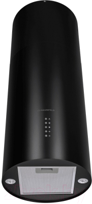 Вытяжка коробчатая Maunfeld Lee Light Isla 35