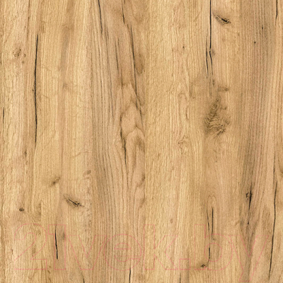 Вешалка для одежды Mobi Октава 15.14.01