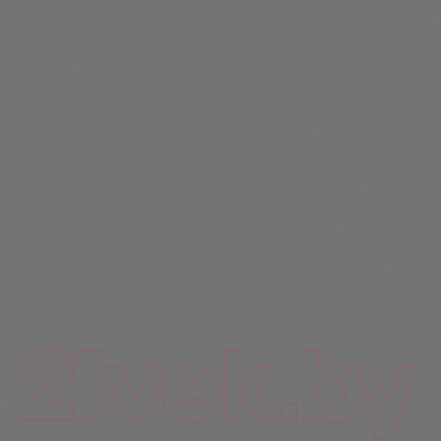 Полка Mobi Остин 16.484