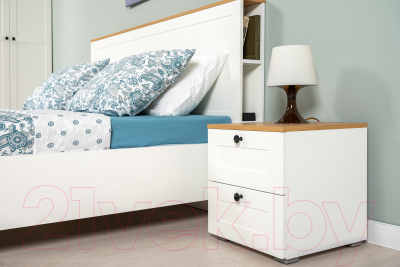 Прикроватная тумба Mobi Остин 16.152