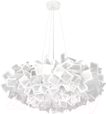 Потолочный светильник Loftit Clizia 10231/780 White - фото