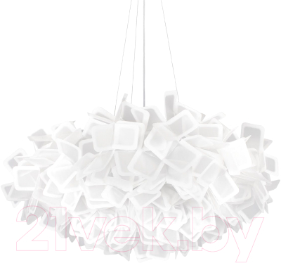 Потолочный светильник Loftit Clizia 10231/780 White