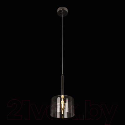 Потолочный светильник Loftit Spillray 10232/A White