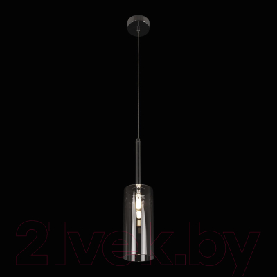 Потолочный светильник Loftit Spillray 10232/B White