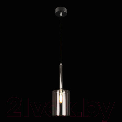 Потолочный светильник Loftit Spillray 10232/C White