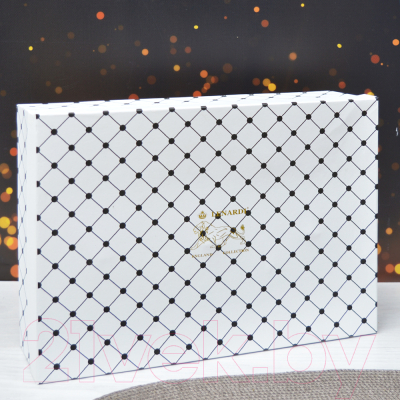 Набор кружек Lenardi 133-230