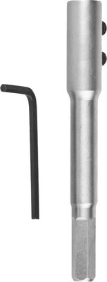 Удлинитель для сверла Kranz KR-91-0783 - фото