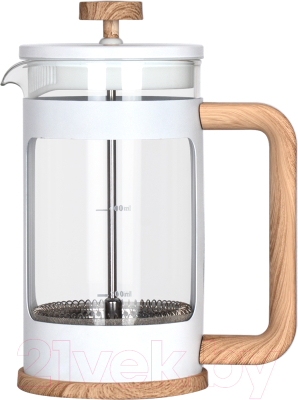 Френч-пресс TalleR TR-32340 - фото