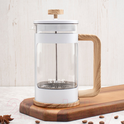 Френч-пресс TalleR TR-32340