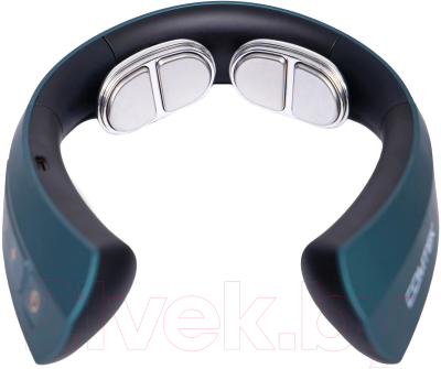 Массажный воротник Comtek LG-A4 - фото