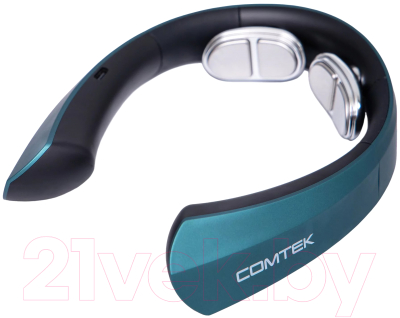 Массажный воротник Comtek LG-A4