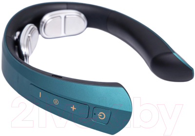 Массажный воротник Comtek LG-A4