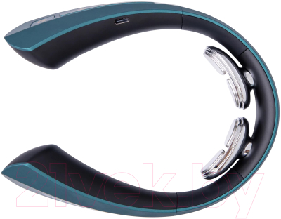 Массажный воротник Comtek LG-A4