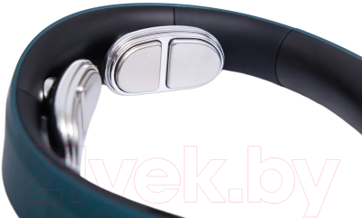 Массажный воротник Comtek LG-A4