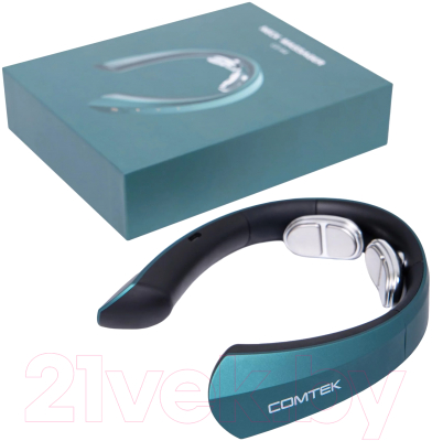 Массажный воротник Comtek LG-A4