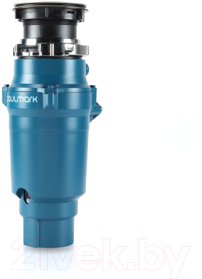 Измельчитель отходов Paulmark Intenso I-400