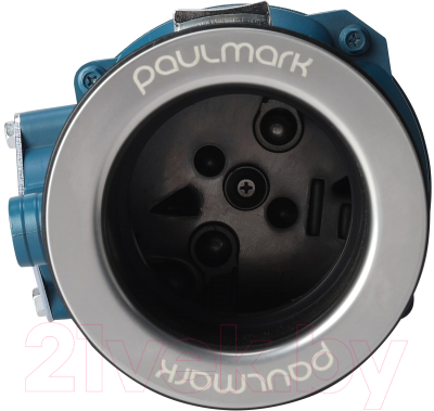 Измельчитель отходов Paulmark Intenso I-400