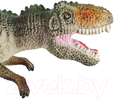Фигурка игровая Играем вместе Динозавр / ZY986019-R-IC