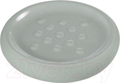 Мыльница Bergenson Bjorn Markl / BB000071 - фото