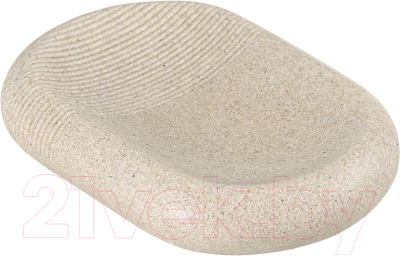 Мыльница Bergenson Bjorn Loup / BB000062 - фото