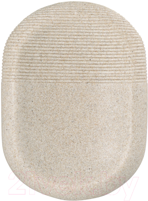 Мыльница Bergenson Bjorn Loup / BB000062