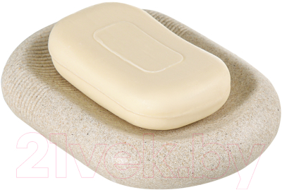 Мыльница Bergenson Bjorn Loup / BB000062