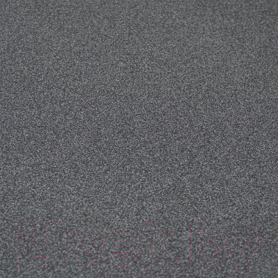 Обеденный стол Bergenson Bjorn Leif / BB0000472 (темно-серый)