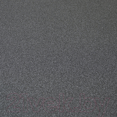 Обеденный стол Bergenson Bjorn Leif / BB0000468 (темно-серый)